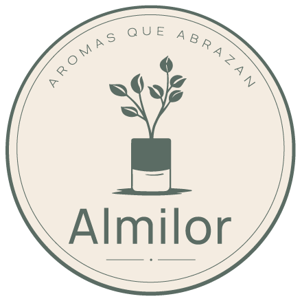 dulcealmilor.com.ar