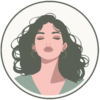 Avatar clienta